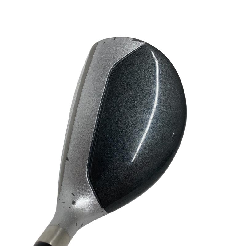 �r�t�q�d�@�c�c�@�l�h�@�t�U