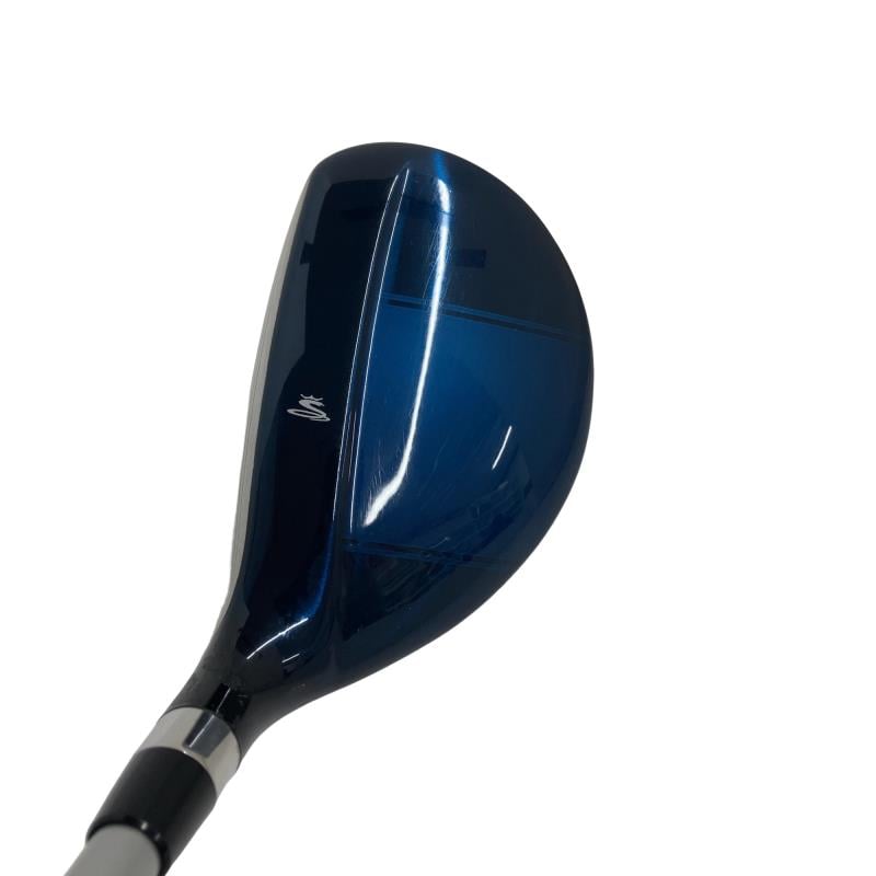 �a�������������@�w�k�@�T�g