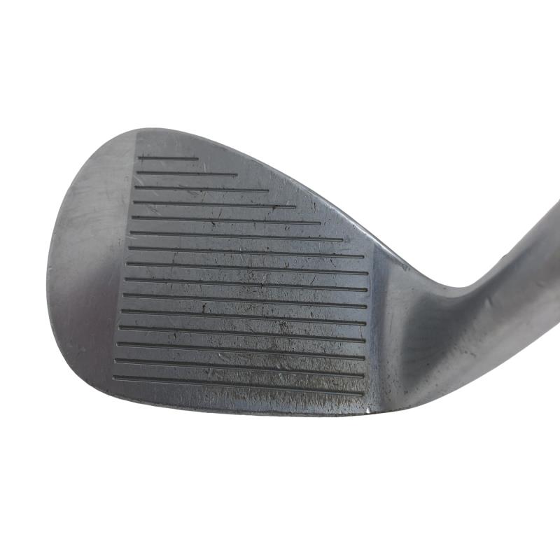 �l�s�|�Q�W�@�u�T�i�j�b�P���N�����j�@�T�W°�^�O�W°