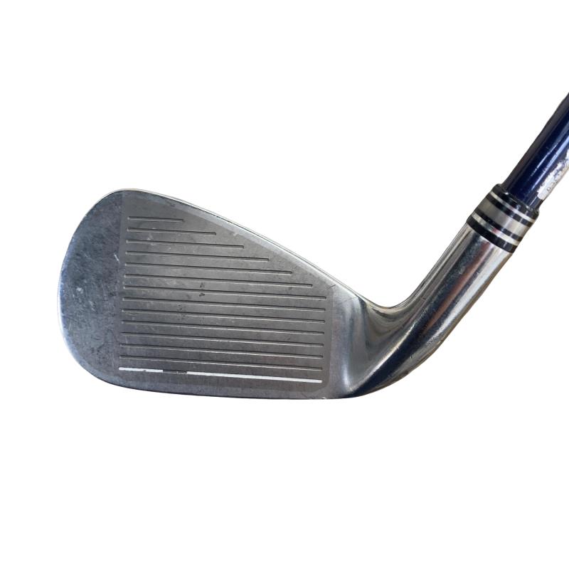 �w�w�h�n�i�Q�O�P�W�j�@���T