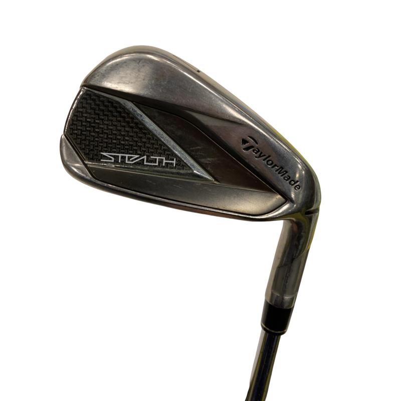 �r�s�d�`�k�s�g�@�@�T�r�i���{���F�T�{�Z�b�g�j