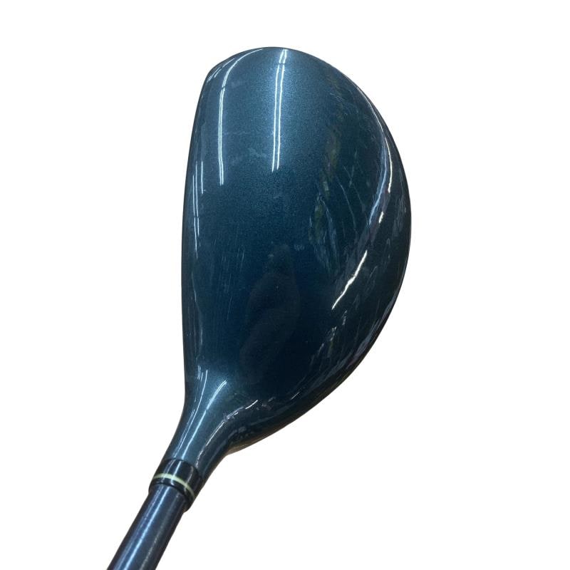 �o�n�v�d�q�@�s�n�q�m�`�c�n�@�R�R