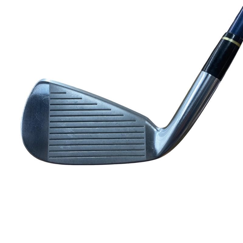 �l�����������@�r�|�P�O�O�@���R