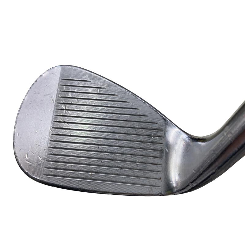 �u�n�j�d�x�@�r�o�h�m�@�l�h�k�k�d�c�@�r�l�U�@�c�A�[�N�����@�T�O°�^�P�Q°�e