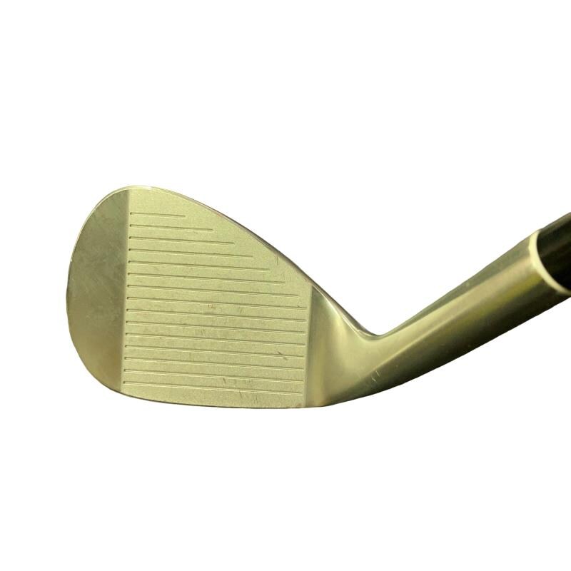 �e�q�y�@�p�[���T�e���@�T�W°�^�s