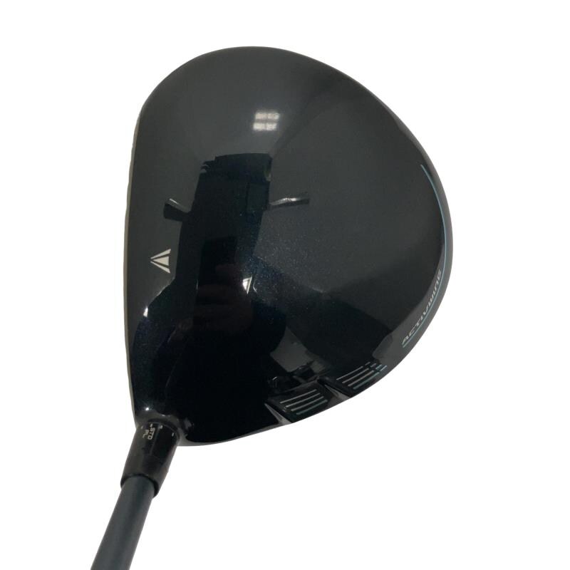 �w�w�h�n�i�Q�O�Q�U�j�@�P�O�D�T°