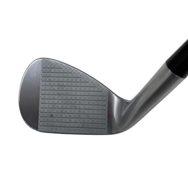 �n�m�n�e�e�@�e�n�q�f�d�c�i�Q�O�Q�S�j�@�j�t�q�n�@�T�O°�^�O�X°