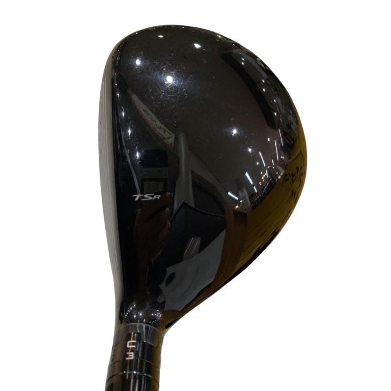 �s�r�q�P�@�Q�O°