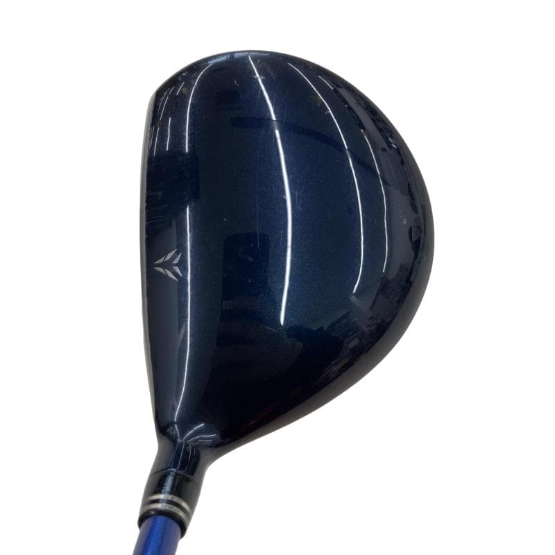 �w�w�h�n�i�Q�O�P�U�j�@�R�v