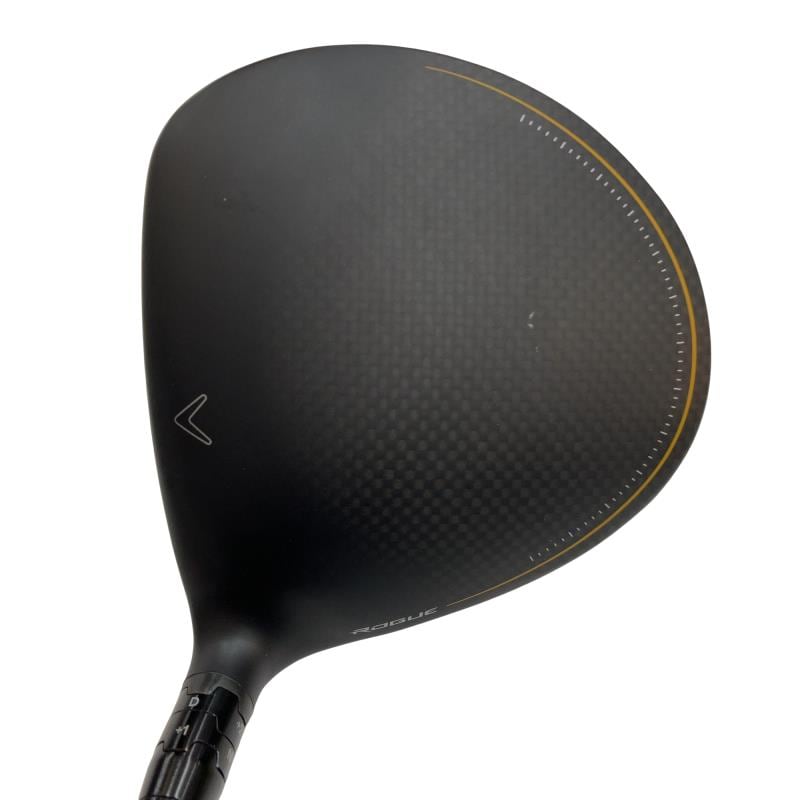 �q�n�f�t�d�@�r�s�@�l�`�w�@�c�@�P�O�D�T°