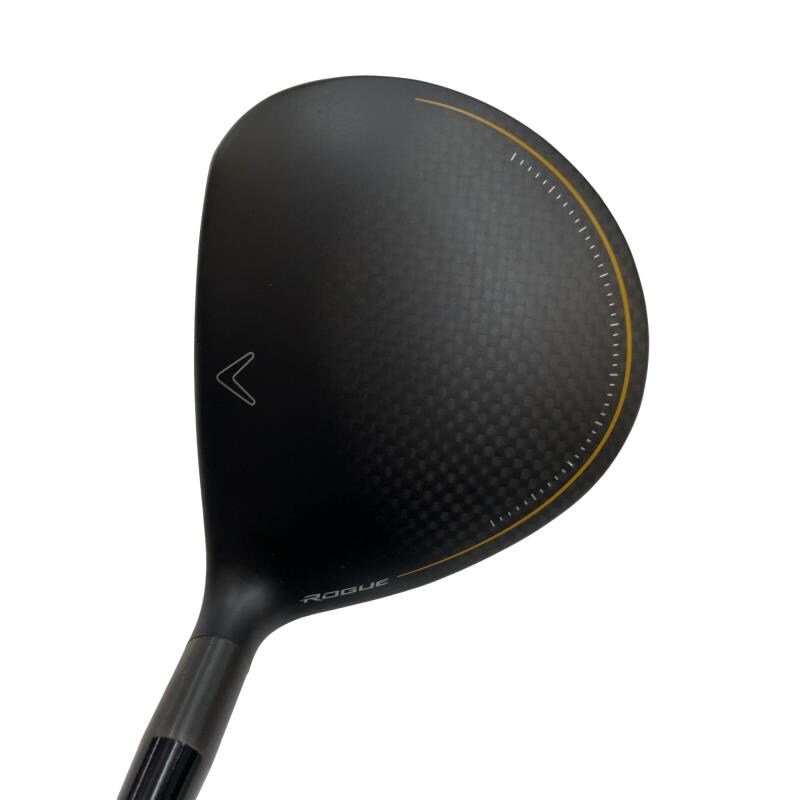 �q�n�f�t�d�@�r�s�@�l�`�w�@�c�@�R�v