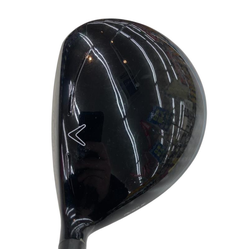 �q�n�f�t�d�@�r�s�`�q�@�R�v