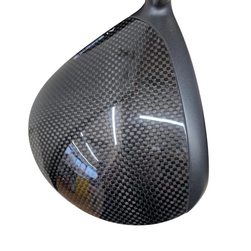 �o�`�q�`�c�x�l�@�`���@�r�l�n�j�d�@�������l�`�w�@�c�A�[�o�[�W�����i�b�d����j�@�@�X°