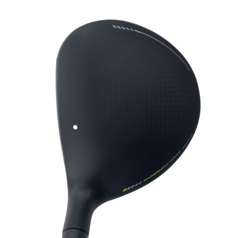 �f�S�R�O�@�r�e�s�@�T�v