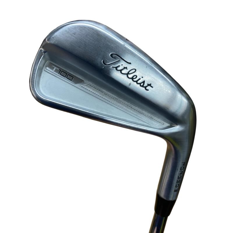 �s���������������@�s�P�O�O�i�Q�O�Q�R�j�@�U�r�i���{���F�U�{�Z�b�g�j