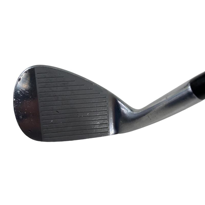 �~�Y�m�@�s�g�d�@�b�q�`�e�s�i�Q�O�Q�R�j�@�T�S°�^�Q�S°