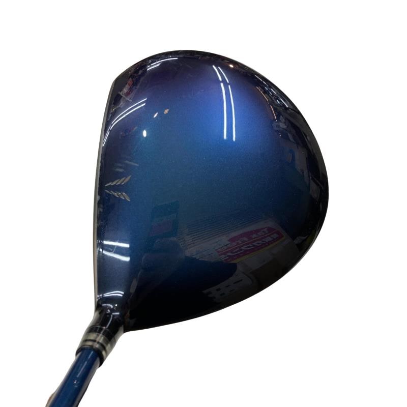 �w�w�h�n�i�Q�O�P�S�j�@�P�Q�D�T°�@���f�B�[�X