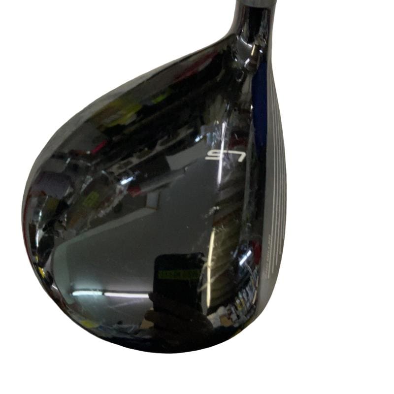 �k�r�@�T�v