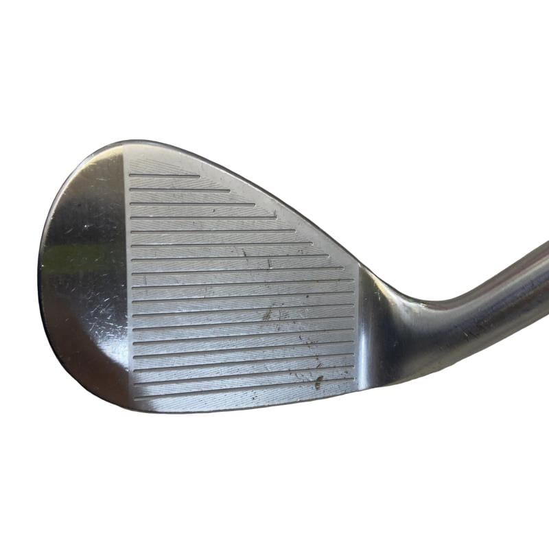 �q�r�@�v�d�c�f�d�i�Q�O�P�W�j�@�T�O°�^�O�U°