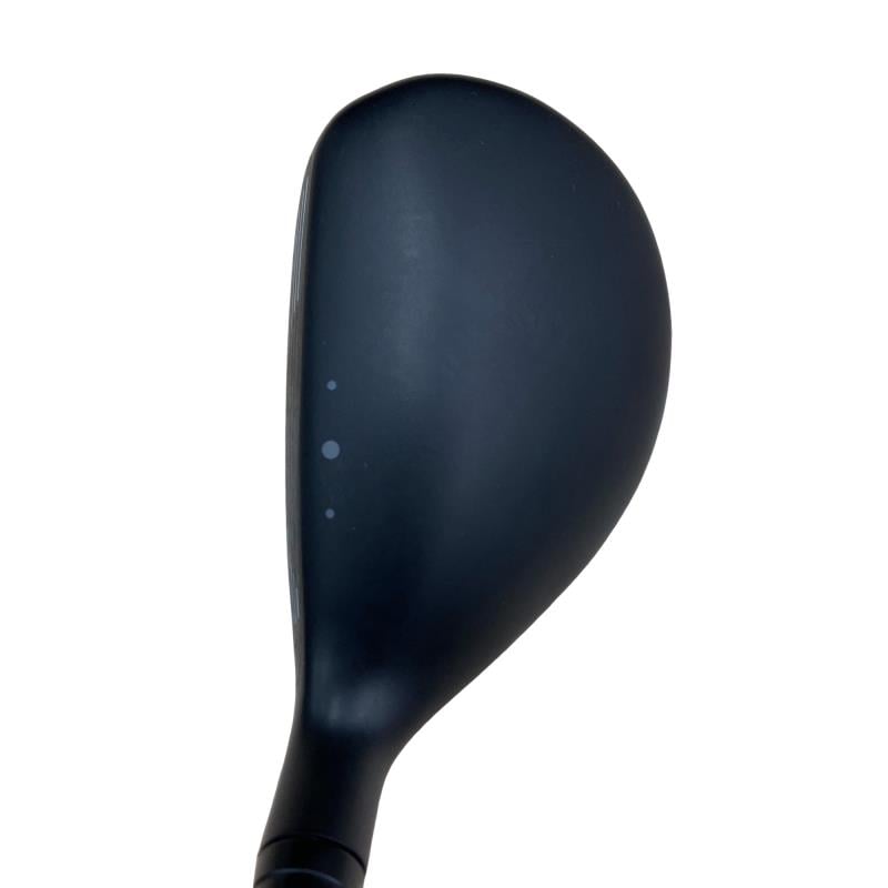 �f�S�Q�T�@�t�R�i�A�[�R�X�����j