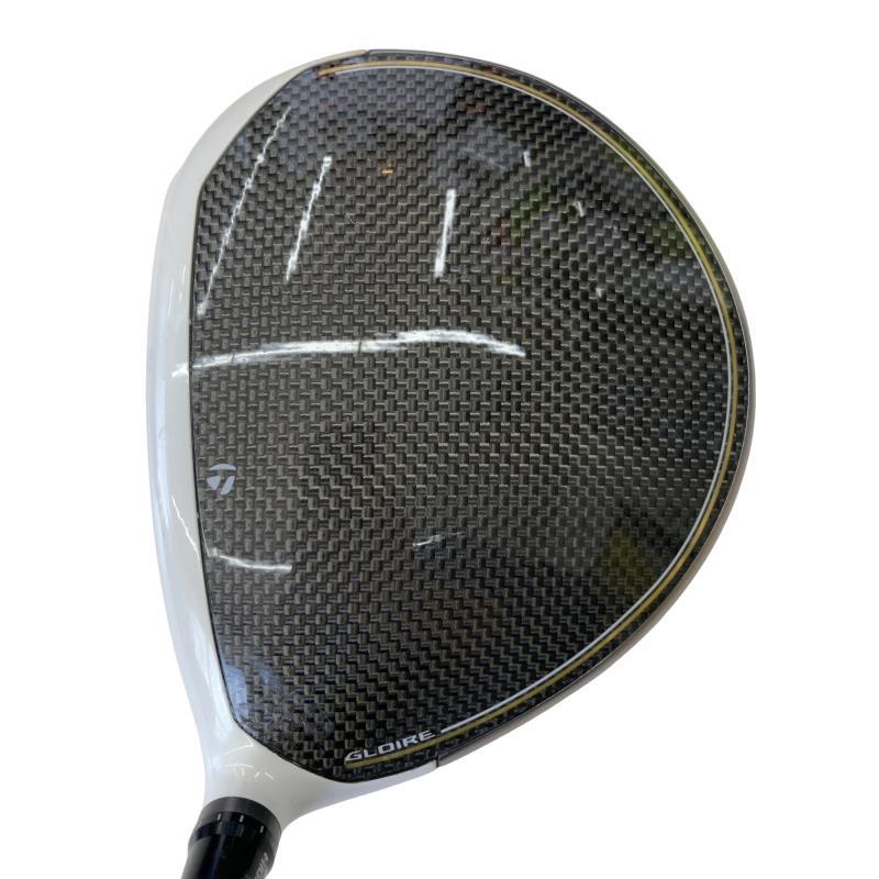 �r�s�d�`�k�s�g�@�f�k�n�h�q�d�{�@�@�X�D�T°