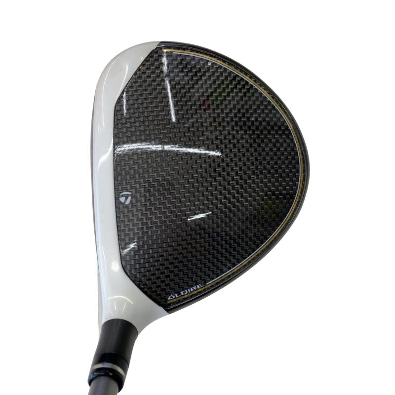 �r�s�d�`�k�s�g�@�f�k�n�h�q�d�@�T�v