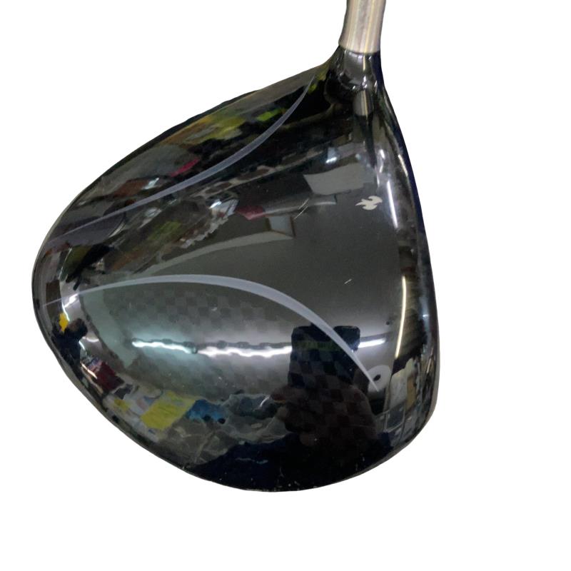 �a�t�q�m�d�q�@�o�k�t�r�@�P�O�D�T°