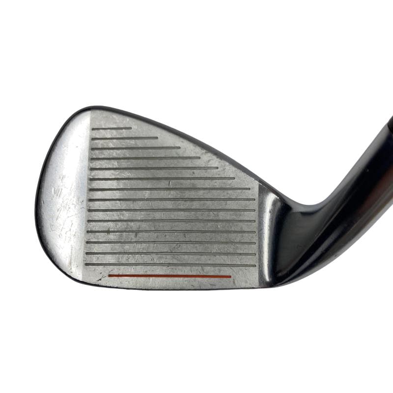 �����������@�`�l�o�@�f�v