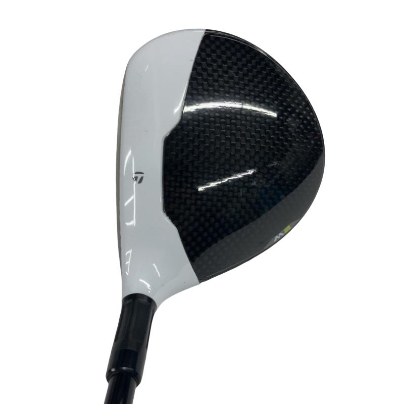 �l�Q�i�Q�O�P�V�j�@�R�v