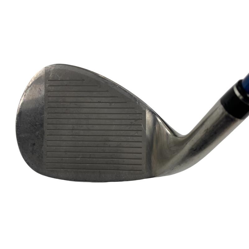 �w�w�h�n�i�Q�O�Q�S�j�@�`�v