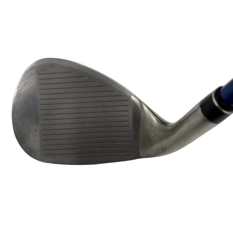 �w�w�h�n�i�Q�O�Q�S�j�@�r�v