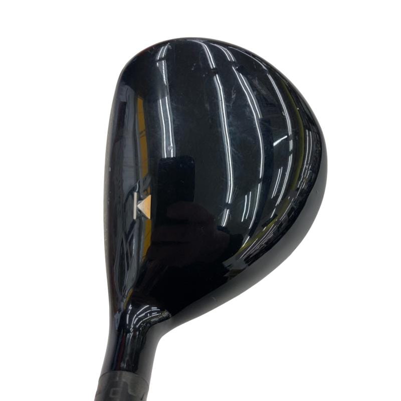 �X�P�O�@�e�@�P�V°