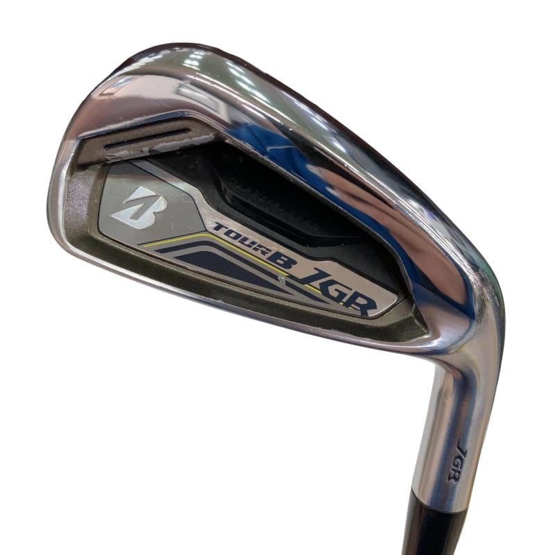 �s�n�t�q�@�a�@�i�f�q�i�Q�O�P�X�j�@�T�r�i���{���F�T�{�Z�b�g�j