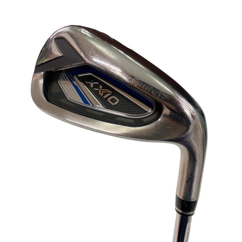 �w�w�h�n�i�Q�O�Q�Q�j�@�T�r�i���{���F�T�{�Z�b�g�j