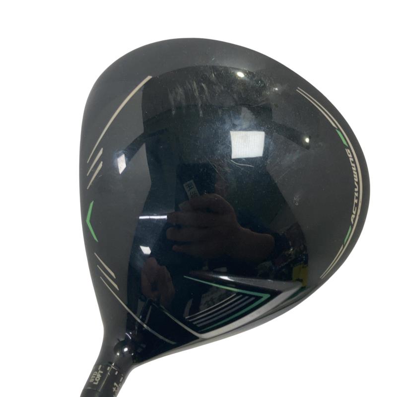 �w�w�h�n�i�Q�O�Q�Q�j�@�������@�@�X�D�T°