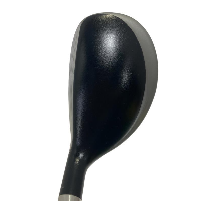 �r�����p�����������@�r�t�l�n�@�t�Q