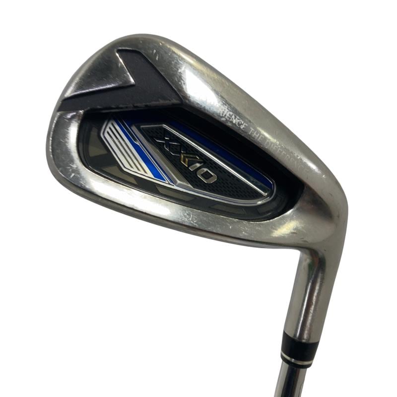 �w�w�h�n�i�Q�O�Q�Q�j�@�T�r�i���{���F�T�{�Z�b�g�j