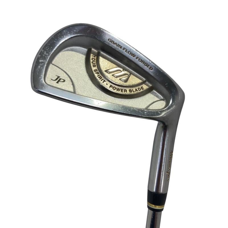 �l�����������@�o�����@�i�o�@�P�O�r�i���{���F�P�O�{�Z�b�g�j