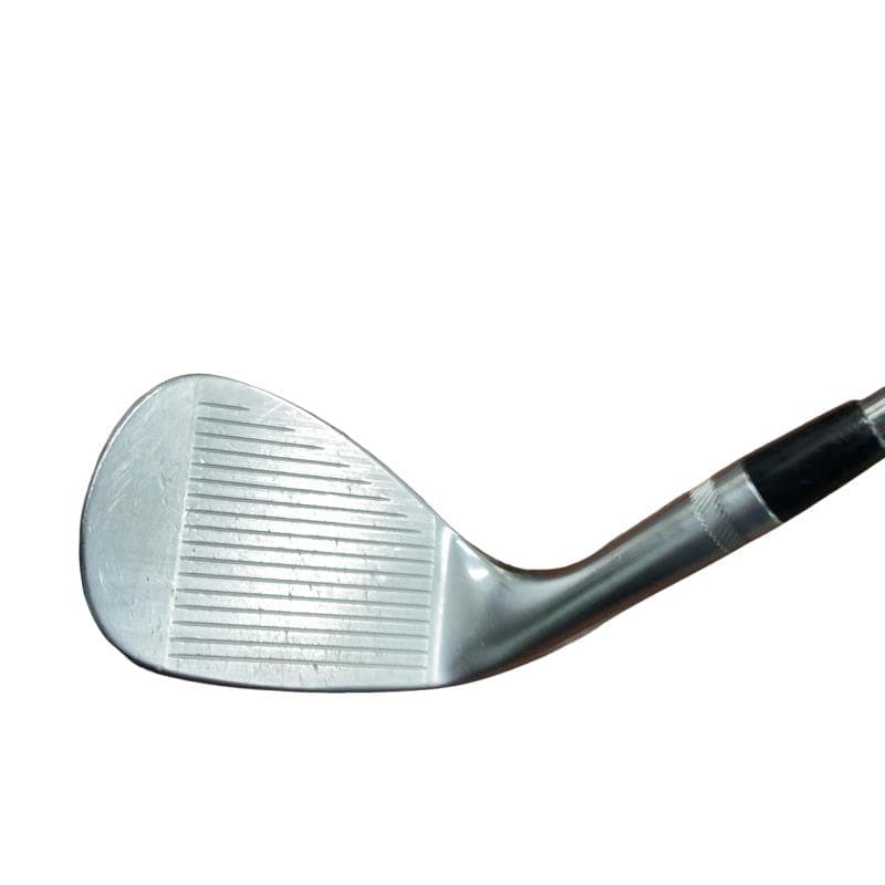 �u�n�j�d�x�@�r�o�h�m�@�l�h�k�k�d�c�@�r�l�X�@�c�A�[�N�����@�T�W°�^�P�Q°�c