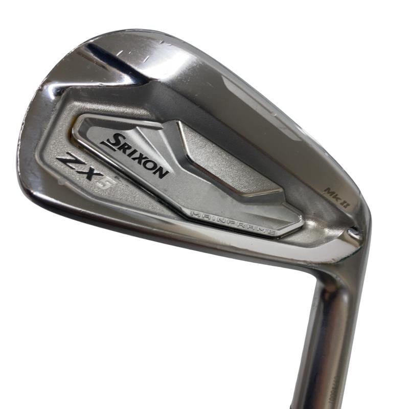 �r�q�h�w�n�m�@�y�w�T�@�l���@�h�h�@�U�r�i���{���F�T�{�Z�b�g�j