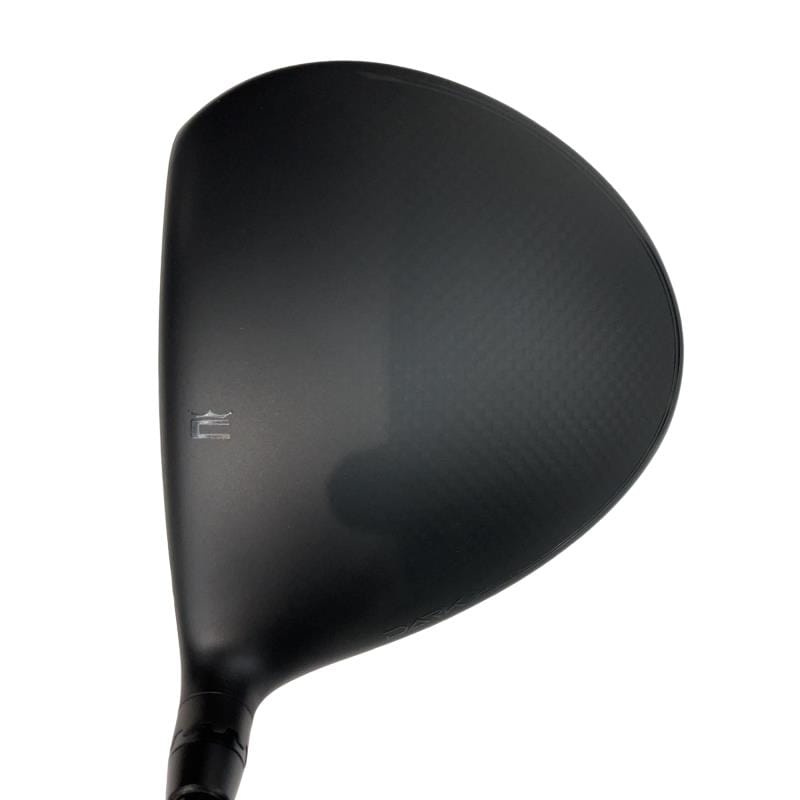 �����������@�c�`�q�j�r�o�d�d�c�@�w�@�P�O�D�T°