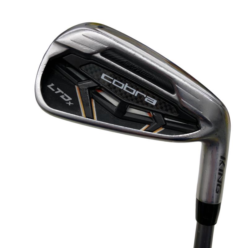 �j�h�m�f�@�k�s�c���@�T�r�i���{���F�T�{�Z�b�g�j