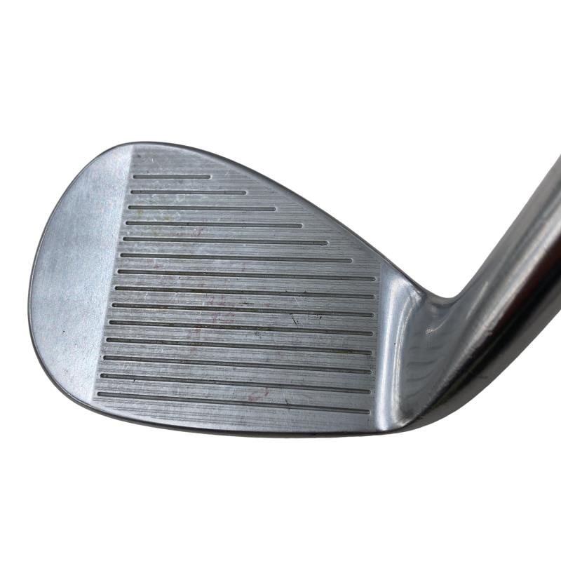 �r�q�h�w�n�m�@�y�T�U�T�@�`�v