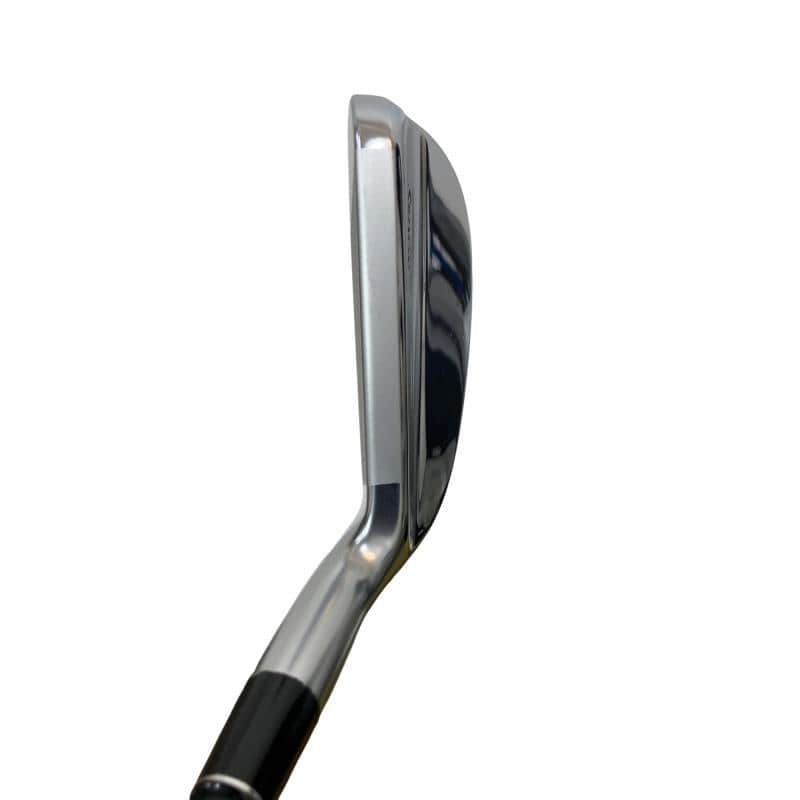 �r�q�h�w�n�m�@�y�w���t�@�t�S