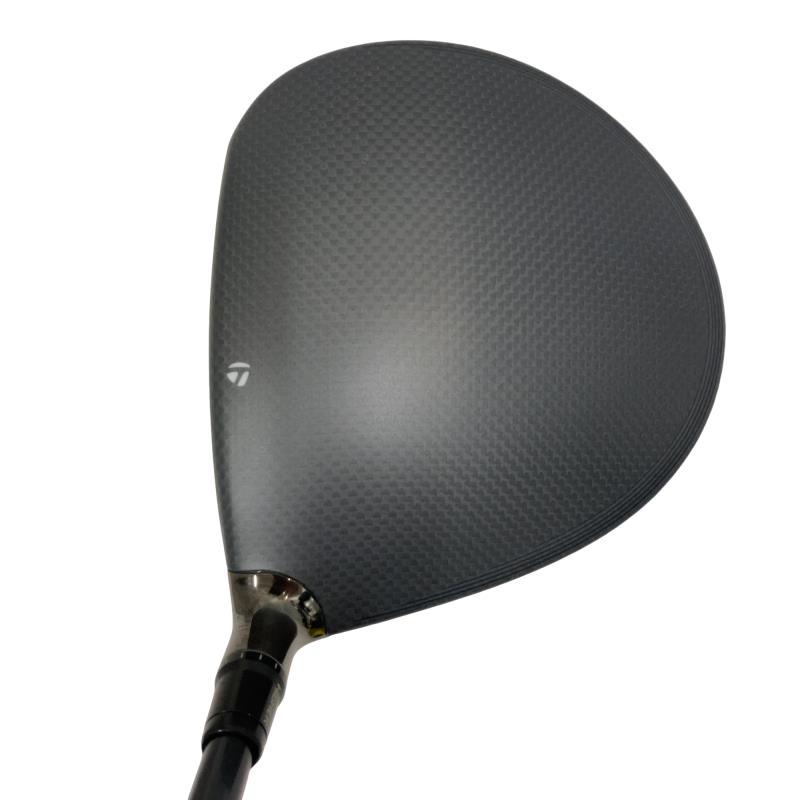 �p���R�T�@�l�`�w�@�P�O�D�T°