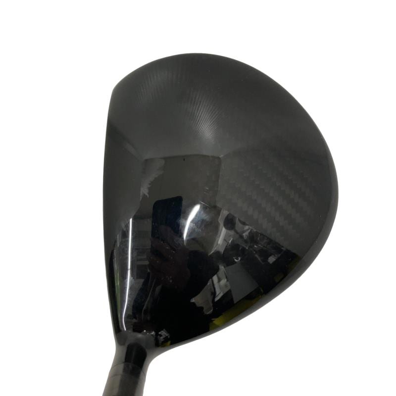 �q�������q���@�q�����@���@�a�k�`�b�j�@�P�v