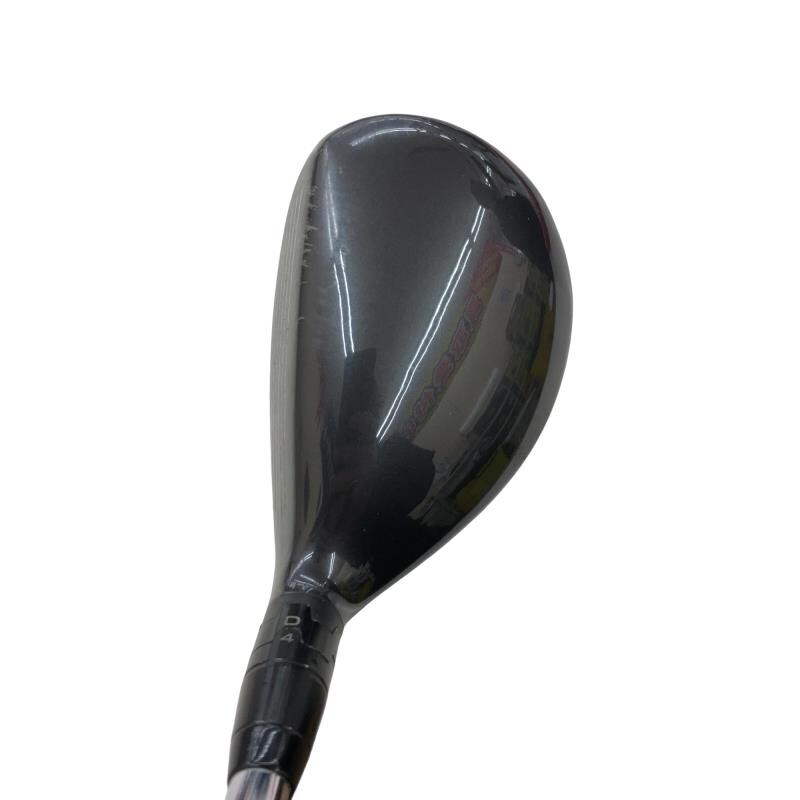 �W�P�W�@�g�P�@�Q�P°