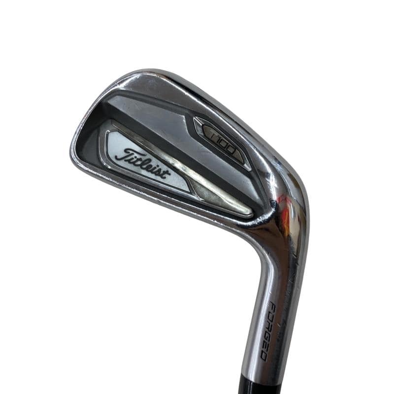 �s���������������@�s�P�O�O�@�T�r�i���{���F�T�{�Z�b�g�j