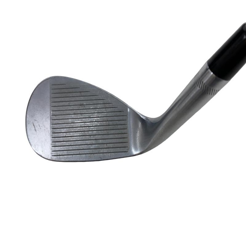 �u�n�j�d�x�@�r�o�h�m�@�l�h�k�k�d�c�@�r�l�W�@�c�A�[�N�����@�U�Q°�^�O�W°�l�@�t�r�`