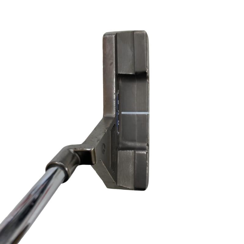 �s�q�t�r�r�@�s�a�P�@�R�S�C���`